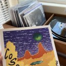 상우목장 이미지