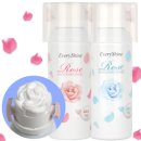 샵에브리 이미지