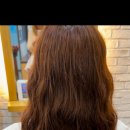 이안헤어샵 이미지