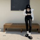 요가제이필라테스
