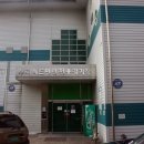 수지체육공원(배드민턴) 이미지