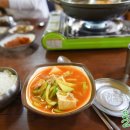 월산 물구십리권역 이미지