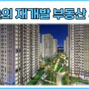 상이군경회 부산광역시 수영구지회 | (3월 15일 금요일) 읽어두면 돈이 되는 부산광역시 재개발 뉴스