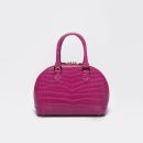 제이드7 이미지