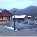 풍천여관 이미지