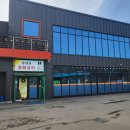 [장만금중화요리] 아빠와 단둘이 나들이 중 방문한 처인구 장만금중화요리 2호점