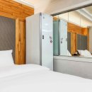 주안서로 이미지