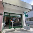 사림동275 이미지