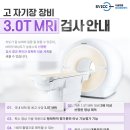 서울동물영상종양센터 이미지