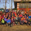 다와카페 이미지