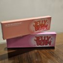 드라마안경콘택트논현점 | [신논현역 안경/오티카비아 491 위드렌즈 신논현역점👁‍🗨] 투명한 발색감의 젤리빔 컬러렌즈✨ 더스크...