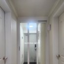 대덕대로3 이미지