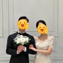 [리뷰]본식 아이폰스냅 | 러브데이스냅 | 아이폰 메인스냅 후기 | 내돈내산