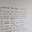 문래로26길 이미지