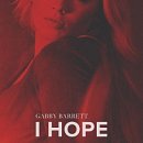 I HOPE 이미지