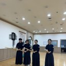 강인 검도관 이미지