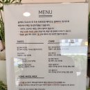 솔레트 이미지