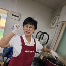 군법당 사랑실천ㅡ5사단 이미지