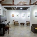 대전청소년위캔센터 공연장 이미지