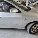 1급코어모터스 이미지