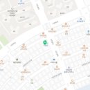 서양미벨리&다이어트댄스 이미지