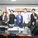 (주)다담푸드