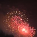 제 2회 부산 광안리 불꽃축제 동영상과 사진...^*^ 이미지