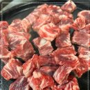 풍성갈비본점 이미지