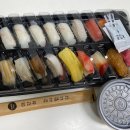 만타스시31 파주운정점 이미지