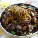 300당구장 이미지