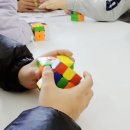 뇌벨업아카데미 이미지