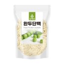 허브콩 쇼핑하우