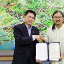 지리산문화예술사회적협동조합구름마