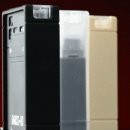 팬텀경산점 이미지