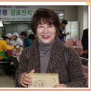 운남노인복지관 이미지