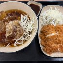 카츠앤맘 이미지