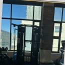 만나휘트니스 이미지