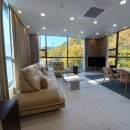 프라이빗1754 이미지