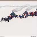 바늘과 실 이미지