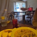 3752 | 대흥동데이트 대전 분위기좋은 맛집 그루브
