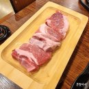 화정지구대 | [고양 화정]대박나소_가성비 소갈비 맛집(내돈내산 추천)