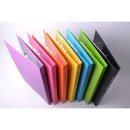 청운장식 이미지