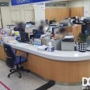 원성1동행정복지센터 이미지