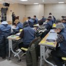 수원 경로당 이미지