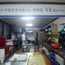 늠내길 2코스 갯골길 이미지