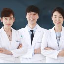 독일내과 네이버블로그