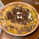 맥도날드충주교현DT점 | 2026년 1월 3주: 놓치지 않을 거라 이 순간을 약속해