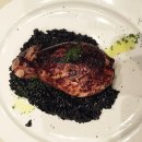 고메이 플레이스 이미지