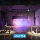 777레지던스 네이버블로그