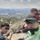 CU종로공원점 이미지